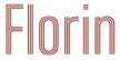 florin
